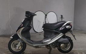 PGO MYBUBU125 ..