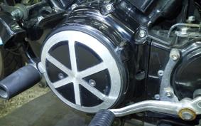YAMAHA VMAX 1999 3UF
