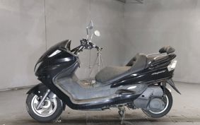 YAMAHA MAJESTY 250C SG03J