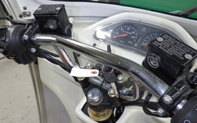 OTHER UNREGISTERED MODEL by BDS TRIKE125 2006