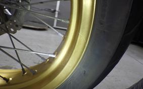 HONDA CRF250M 2006 MD38