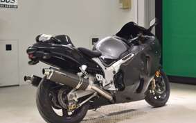 SUZUKI GSX-1300R HAYABUSA 2005