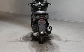 HONDA PCX125 JK05