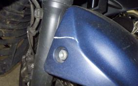 SUZUKI GIXXER 250 SF ED22Y