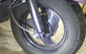 YAMAHA CUXI 100 1992
