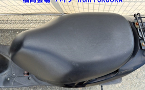 SUZUKI ADDRESS V50