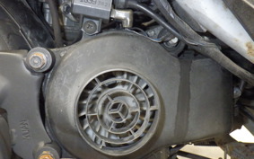 SUZUKI LET's 2 CA1PA
