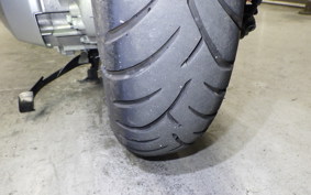 HONDA PCX125 2016 JK05