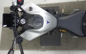 YAMAHA MT-09 SP 2024 RN87J