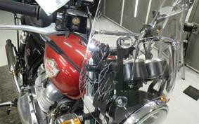 OTHER +ENFIELD INT650 2024