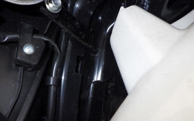 HONDA DIO110-3ﾍﾞｰｼｯｸ JK03