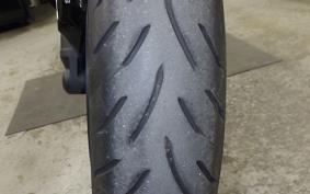 KAWASAKI ZX-25R 2020 ZX250E