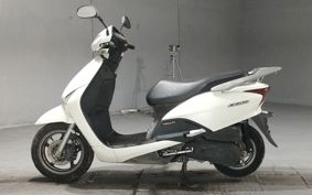 HONDA LEAD 110 JF19