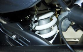 BMW R1200GS ADVENTURE 2016