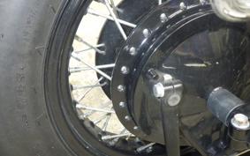 HONDA SHADOW 750 PHANTOM 2010 RC53