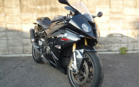BMW S1000RR 2011 0507