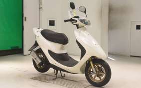 HONDA DIO ZX GEN 2 AF35
