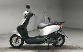 HONDA  TACT  BASIC  AF79