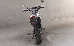HONDA XR230 MD36