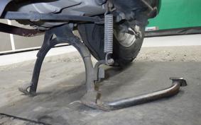 YAMAHA JOG Gen.5 SA36J