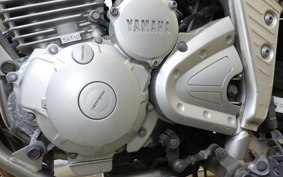 YAMAHA TRICKER DG10J