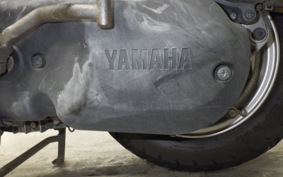YAMAHA AXIS 125 TREET 2023 SE53J