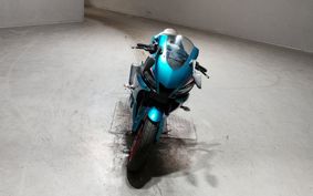 YAMAHA YZF-R25 RG43J