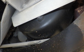 HONDA GYRO UP TA01