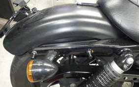 HARLEY XL883N 2017