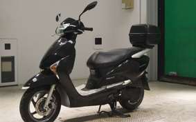 HONDA LEAD 110 2010 JF19