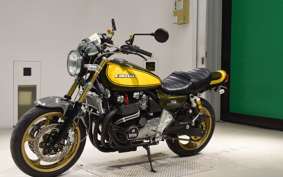 KAWASAKI ZEPHYR 1100 2007 ZRT10A