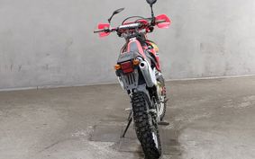 HONDA CRM250AR MD32