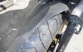 SUZUKI Vストローム650XTA 2025 C733M