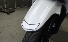 SUZUKI ADDRESS 110 2021 CE47A