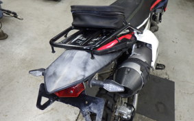 KAWASAKI KLX250 Gen.2 LX250S
