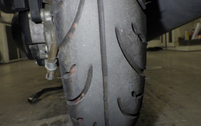HONDA GIORNO 2 2016 AF70