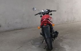 KAWASAKI ER500 2000 ER500A