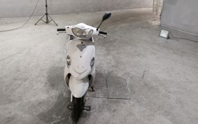 SYM X`PRO50KAZE HP05U