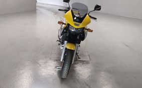 YAMAHA TDM850 1996 4TX0