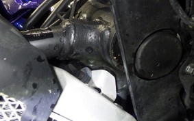 YAMAHA YZF-R7 2022 RM39J