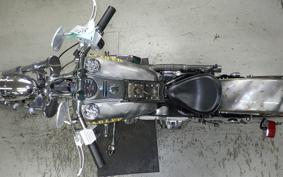 HARLEY FLSTF 1340 1992