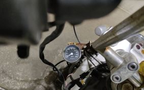 YAMAHA VIRAGO 250 3DM