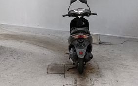HONDA DIO AF68