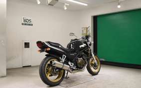 KAWASAKI BALIUS 250 2017 ZR250A
