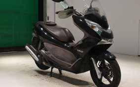 HONDA PCX125
