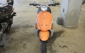 SUZUKI PALETTE 2015 CA41A