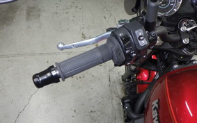KAWASAKI Z650 RS 2024 ER650R