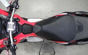 HONDA ADV150 2024 KF38