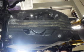 BMW G310GS 2023