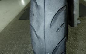 HONDA LEAD 110 2006 JF19